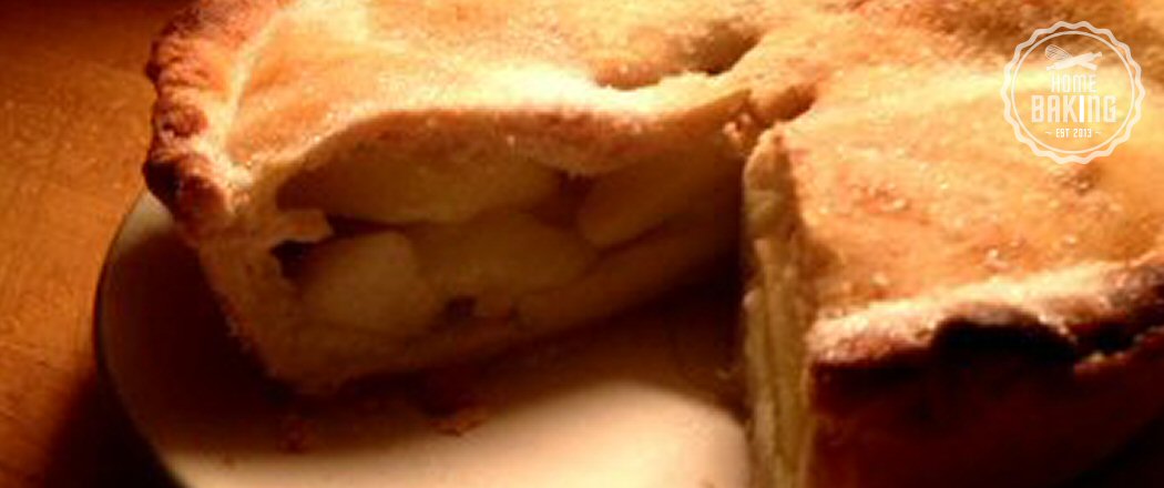 Pastry