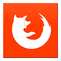 FirerFox