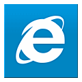 Internet Explorer
