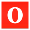 Opera