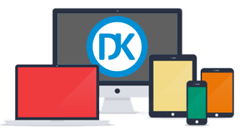 djk websites