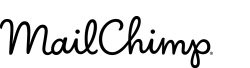 MailChimp